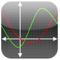 Stacks Image 235